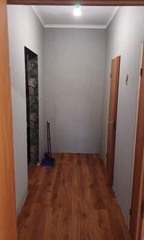 2-к квартира, на длительный срок, 60м2, 7/10 этаж