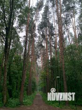 1-к квартира, на длительный срок, 30м2, 2/5 этаж