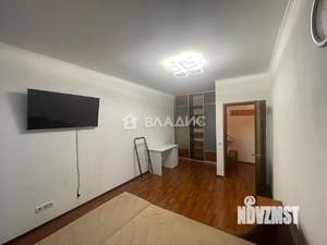 1-к квартира, на длительный срок, 35м2, 6/9 этаж