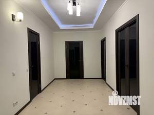 3-к квартира, на длительный срок, 78м2, 13/17 этаж