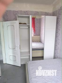 2-к квартира, на длительный срок, 31м2, 2/2 этаж