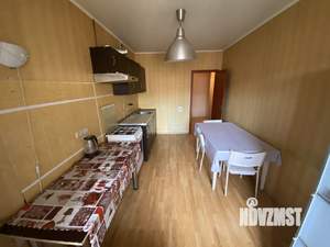 3-к квартира, на длительный срок, 93м2, 7/14 этаж
