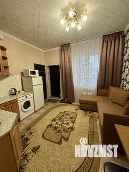 2-к квартира, на длительный срок, 45м2, 1/1 этаж