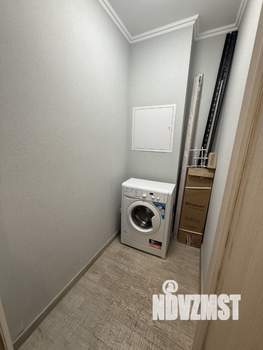 2-к квартира, на длительный срок, 62м2, 8/16 этаж