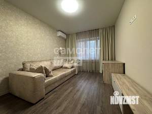 2-к квартира, на длительный срок, 68м2, 13/17 этаж