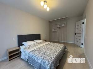 3-к квартира, посуточно, 70м2, 3/5 этаж
