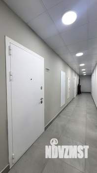 2-к квартира, на длительный срок, 33м2, 9/12 этаж