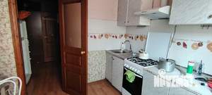 2-к квартира, на длительный срок, 52м2, 6/9 этаж