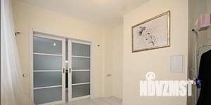 2-к квартира, на длительный срок, 62м2, 5/17 этаж