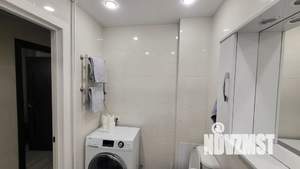 1-к квартира, посуточно, 38м2, 4/5 этаж