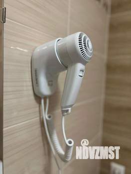 1-к квартира, посуточно, 29м2, 1/1 этаж