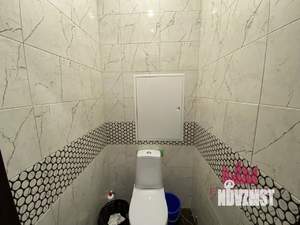 1-к квартира, на длительный срок, 35м2, 8/14 этаж