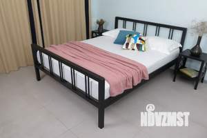 1-к квартира, посуточно, 40м2, 1/17 этаж