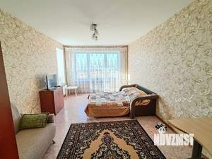 2-к квартира, на длительный срок, 64м2, 16/17 этаж