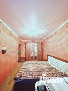 2-к квартира, на длительный срок, 65м2, 7/14 этаж