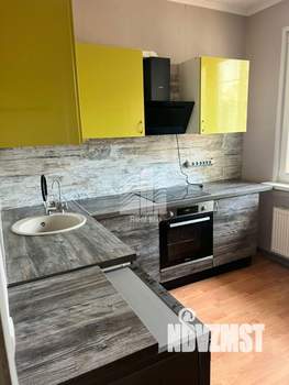2-к квартира, на длительный срок, 60м2, 5/10 этаж