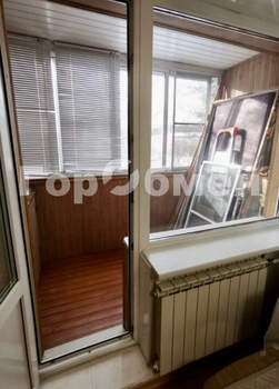 2-к квартира, на длительный срок, 51м2, 3/9 этаж