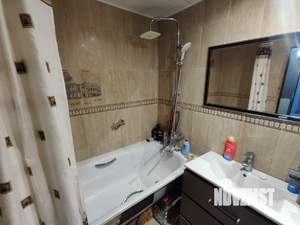 2-к квартира, на длительный срок, 55м2, 2/9 этаж
