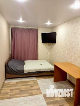 3-к квартира, на длительный срок, 60м2, 1/4 этаж