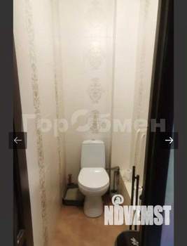 3-к квартира, на длительный срок, 67м2, 3/5 этаж