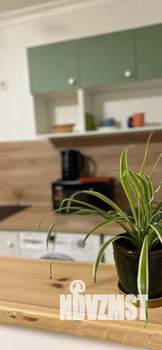 1-к квартира, посуточно, 29м2, 1/1 этаж