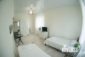 1-к квартира, на длительный срок, 32м2, 2/3 этаж