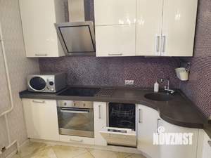 2-к квартира, на длительный срок, 62м2, 12/12 этаж