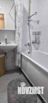 2-к квартира, на длительный срок, 32м2, 4/17 этаж