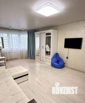 2-к квартира, на длительный срок, 67м2, 13/17 этаж