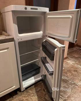 2-к квартира, на длительный срок, 38м2, 11/19 этаж