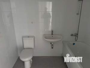 1-к квартира, на длительный срок, 36м2, 13/17 этаж