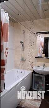 1-к квартира, на длительный срок, 52м2, 8/16 этаж