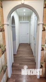 2-к квартира, на длительный срок, 66м2, 5/16 этаж