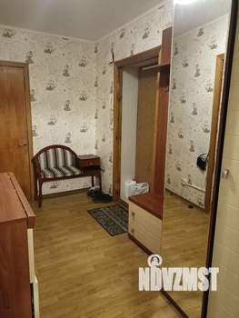 2-к квартира, на длительный срок, 67м2, 10/10 этаж