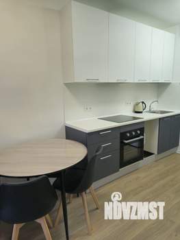 2-к квартира, на длительный срок, 33м2, 9/16 этаж