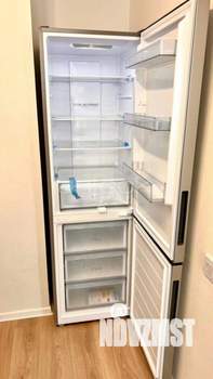 2-к квартира, на длительный срок, 34м2, 11/16 этаж