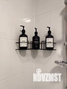 Студия квартира, посуточно, 24м2, 14/17 этаж