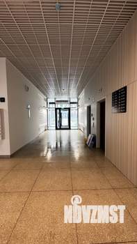 2-к квартира, на длительный срок, 33м2, 9/12 этаж