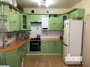 3-к квартира, на длительный срок, 78м2, 3/3 этаж