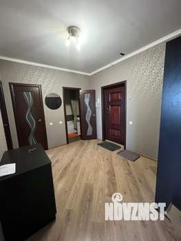 2-к квартира, на длительный срок, 54м2, 14/19 этаж
