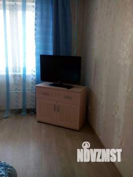 1-к квартира, на длительный срок, 35м2, 9/17 этаж
