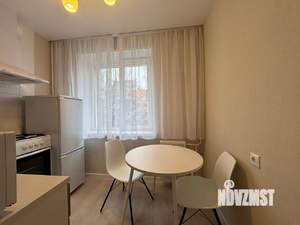 3-к квартира, посуточно, 70м2, 3/5 этаж