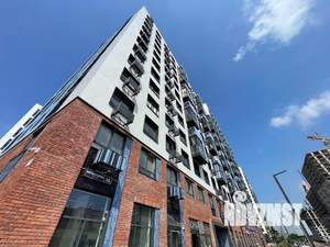2-к квартира, на длительный срок, 53м2, 16/17 этаж