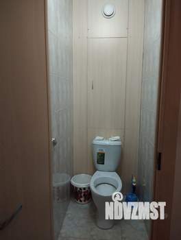 1-к квартира, на длительный срок, 40м2, 2/3 этаж