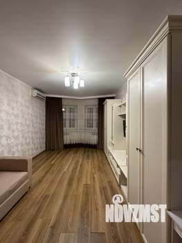 2-к квартира, на длительный срок, 65м2, 7/14 этаж