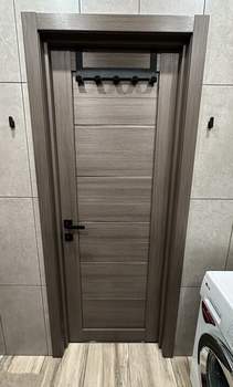 1-к квартира, на длительный срок, 38м2, 2/17 этаж