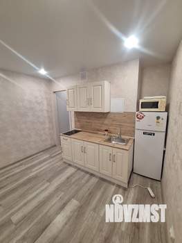 2-к квартира, на длительный срок, 53м2, 8/18 этаж