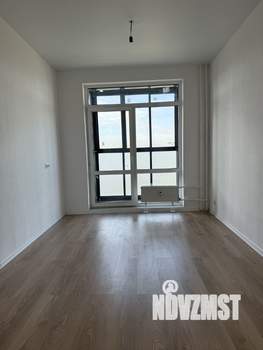 2-к квартира, на длительный срок, 35м2, 4/17 этаж