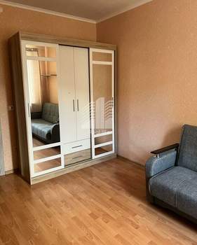 2-к квартира, на длительный срок, 60м2, 5/10 этаж