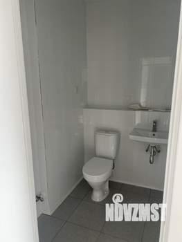 1-к квартира, на длительный срок, 32м2, 11/17 этаж